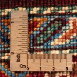 Ziegler Tapijt - Ariana - 60 x 45 cm - veelkleurig