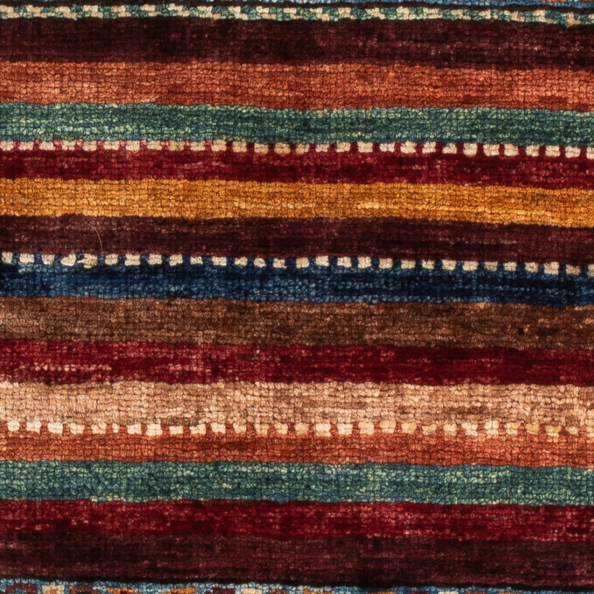 Ziegler Tapijt - Ariana - 60 x 47 cm - veelkleurig