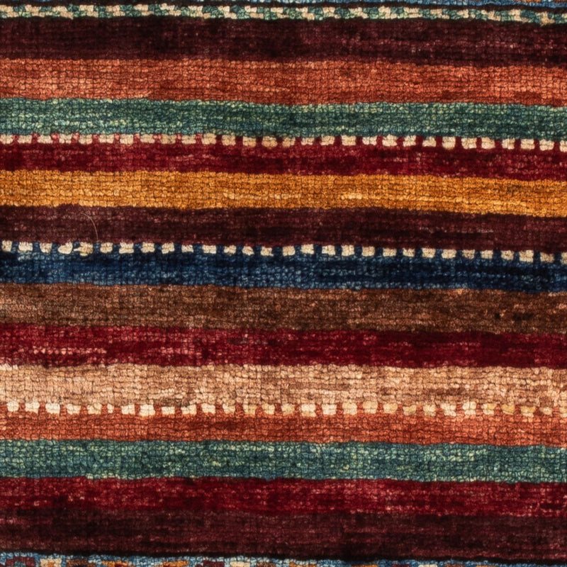 Ziegler Tapijt - Ariana - 60 x 47 cm - veelkleurig