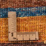 Ziegler Tapijt - Ariana - 68 x 52 cm - veelkleurig