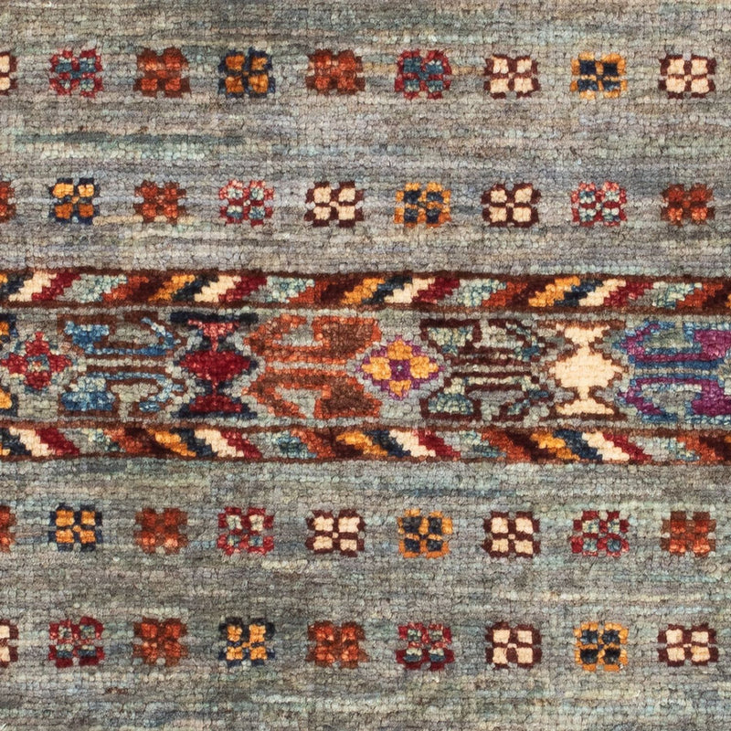 Ziegler Tapijt - Ariana - 93 x 61 cm - zand