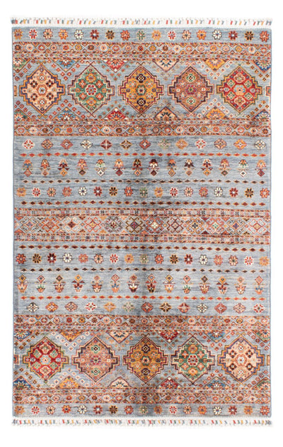 Ariana Tapijt 119x176cm - Oosters Tapijt