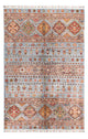 Ariana Tapijt 119x176cm - Oosters Tapijt