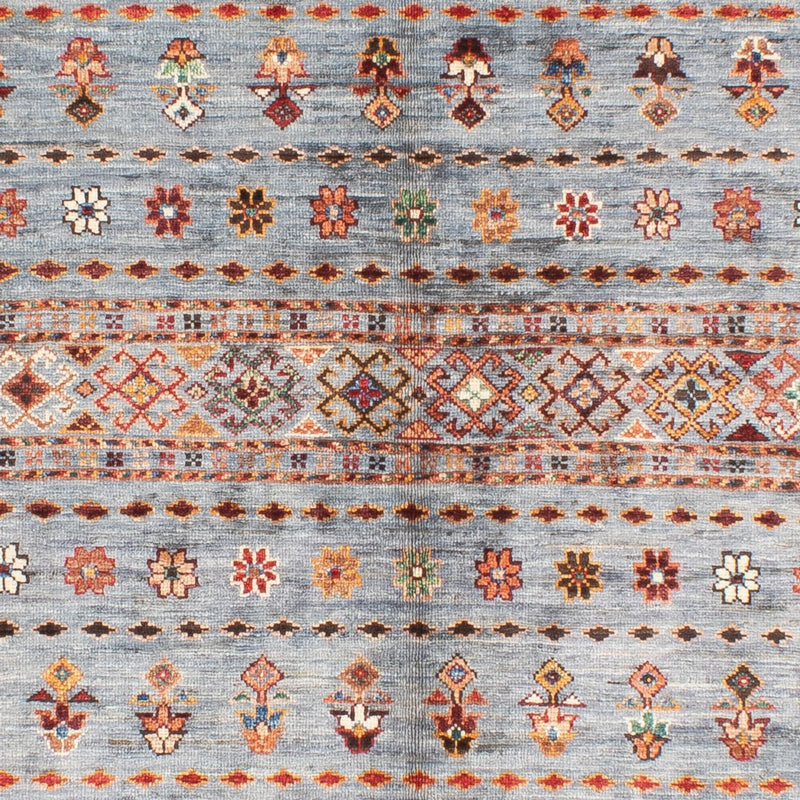 Ziegler Tapijt - Ariana - 176 x 119 cm - veelkleurig