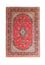 Perzisch tapijt - Keshan - 303 x 202 cm - rood