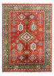 Ariana Tapijt 206x150cm - Oosters Tapijt