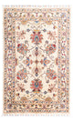 Ariana Tapijt 158x99cm - Oosters Tapijt