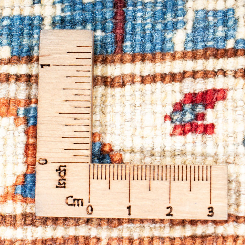 Ziegler Tapijt - Ariana - 158 x 99 cm - crème