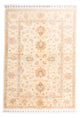 Ariana Tapijt 143x102cm - Oosters Tapijt