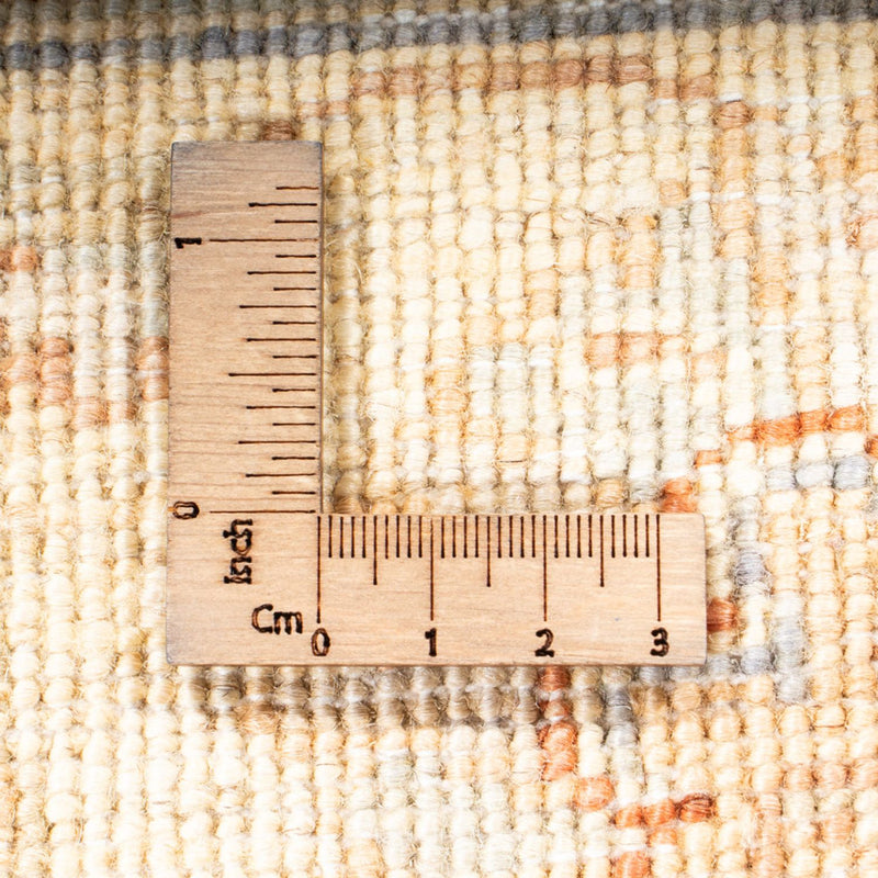 Ziegler Tapijt - Ariana - 143 x 102 cm - licht beige