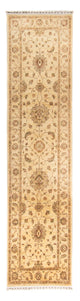 Ziegler tapijt 290x82cm - Oosters Tapijt