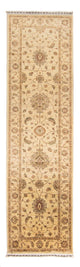 Ziegler tapijt 290x81cm - Oosters Tapijt