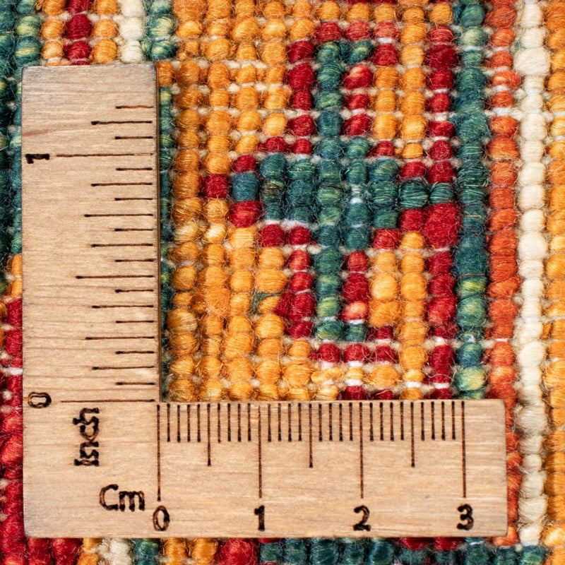 Ziegler Tapijt - Ariana - 233 x 172 cm - blauw