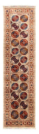 Ariana Tapijt 82x305cm - Oosters Tapijt