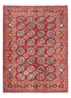 Ariana Tapijt 212x156cm - Oosters Tapijt