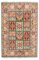 Ariana Tapijt 178x127cm - Oosters Tapijt
