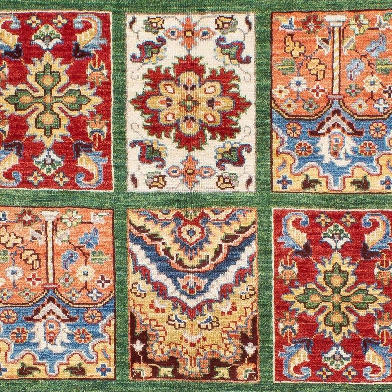 Ziegler Tapijt - Ariana - 178 x 127 cm - veelkleurig