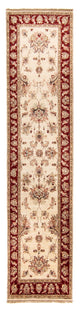 Ziegler tapijt 303x83cm - Oosters Tapijt