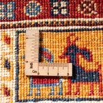 Ziegler Tapijt - Ariana - 124 x 81 cm - veelkleurig