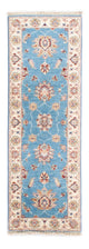 Ziegler tapijt 183x62cm - Oosters Tapijt