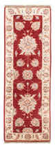 Ziegler tapijt 175x62cm - Oosters Tapijt