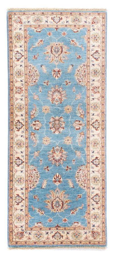 Ziegler tapijt 82x201cm - Oosters Tapijt
