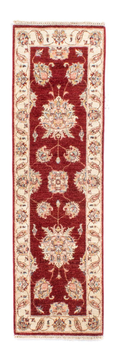 Ziegler tapijt 60x195cm - Oosters Tapijt