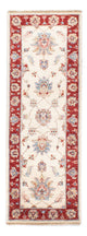 Ziegler tapijt 182x62cm - Oosters Tapijt