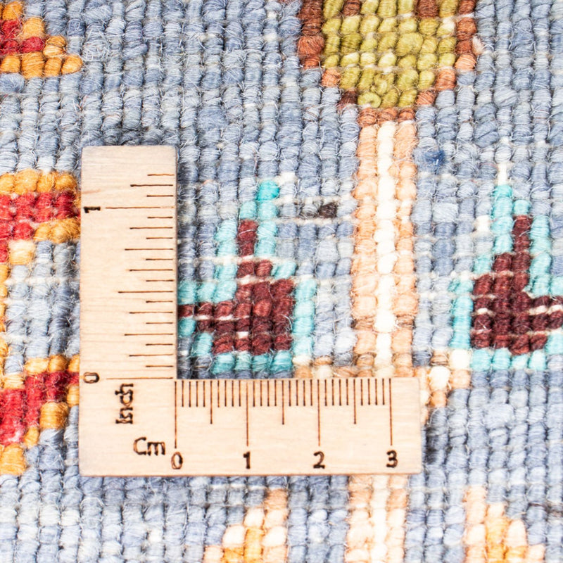 Ziegler Tapijt - Ariana - 157 x 90 cm - veelkleurig