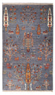 Ariana Tapijt 156x92cm - Oosters Tapijt