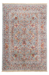 Ariana Tapijt 179x124cm - Oosters Tapijt – product image