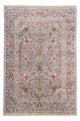 Ariana Tapijt 179x124cm - Oosters Tapijt