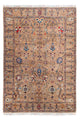 Ariana Tapijt 184x129cm - Oosters Tapijt