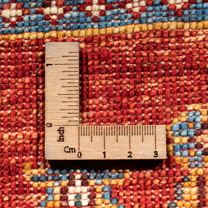 Ziegler Tapijt - Ariana - 151 x 94 cm - veelkleurig