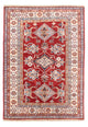 Kazak Tapijt 180x127cm - Oosters Tapijt