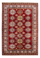 Kazak Tapijt 238x174cm - Oosters Tapijt