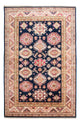 Kazak Tapijt 245x168cm - Oosters Tapijt