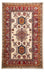Ziegler Tapijt - Kazak - 157 x 99 cm - crème