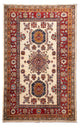 Kazak Tapijt 157x99cm - Oosters Tapijt