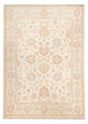 Ariana Tapijt 203x154cm - Oosters Tapijt