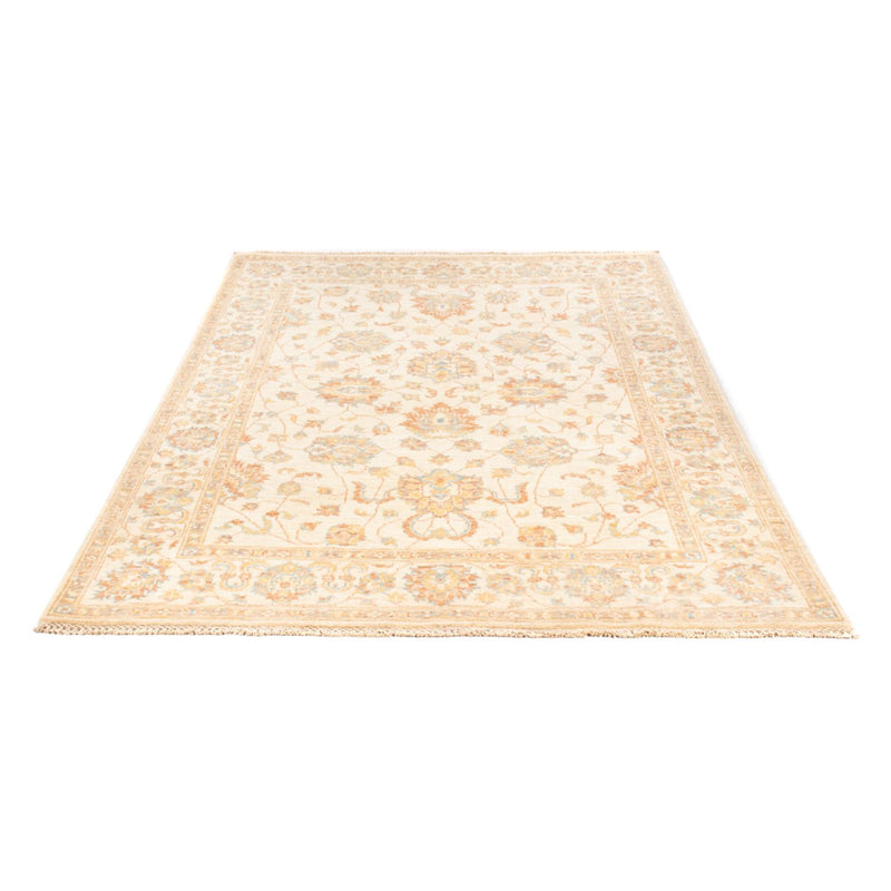 Ziegler Tapijt - Ariana - 203 x 154 cm - beige