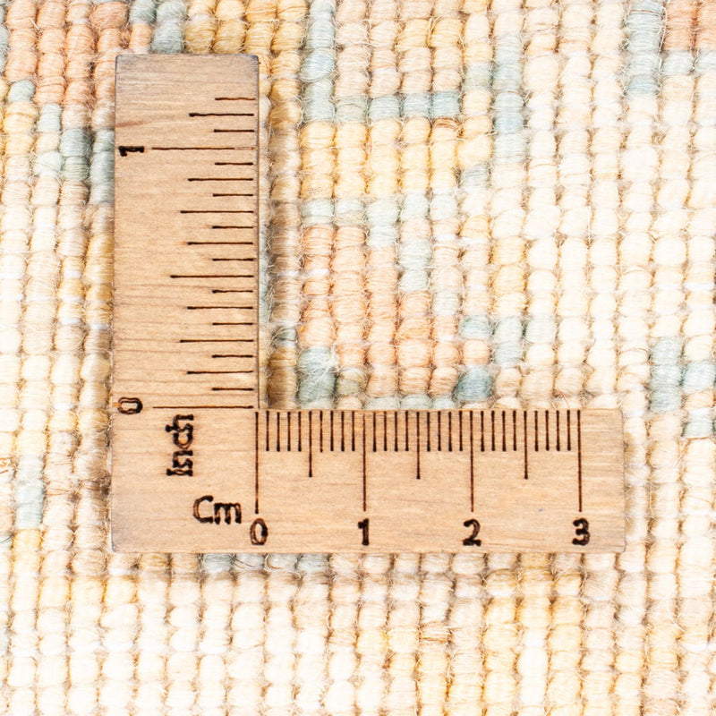 Ziegler Tapijt - Ariana - 203 x 154 cm - beige