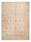 Ziegler tapijt - 242 x 181 cm - beige