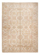 Ziegler tapijt 242x181cm - Oosters Tapijt
