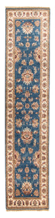 Ziegler tapijt 314x81cm - Oosters Tapijt