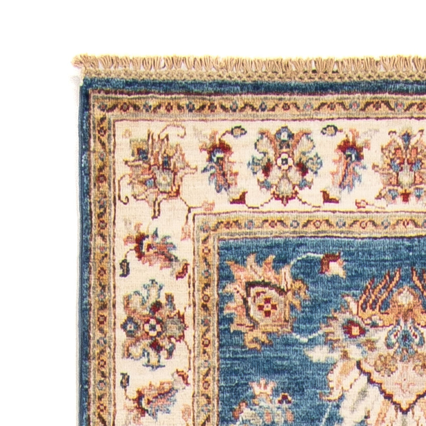 Ziegler tapijt 314x81cm - Oosters Tapijt
