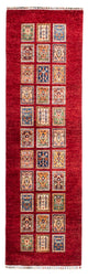 Bachtiari Tapijt 253x85cm - Oosters Tapijt