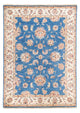 Ziegler tapijt 212x150cm - Oosters Tapijt