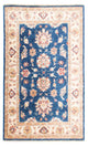 Ziegler tapijt 135x85cm - Oosters Tapijt