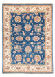 Ziegler tapijt 201x152cm - Oosters Tapijt